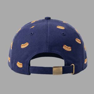 Rockies Hot Dog Hat 2026 Giveaway 2 Rockies Hot Dog Hat 2026 Giveaway 3