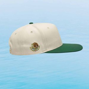 Mexican Heritage Celebration Padres Hat 2026 Giveaway 3