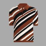 Luke Bryan 2026 American Idol Polo Shirt