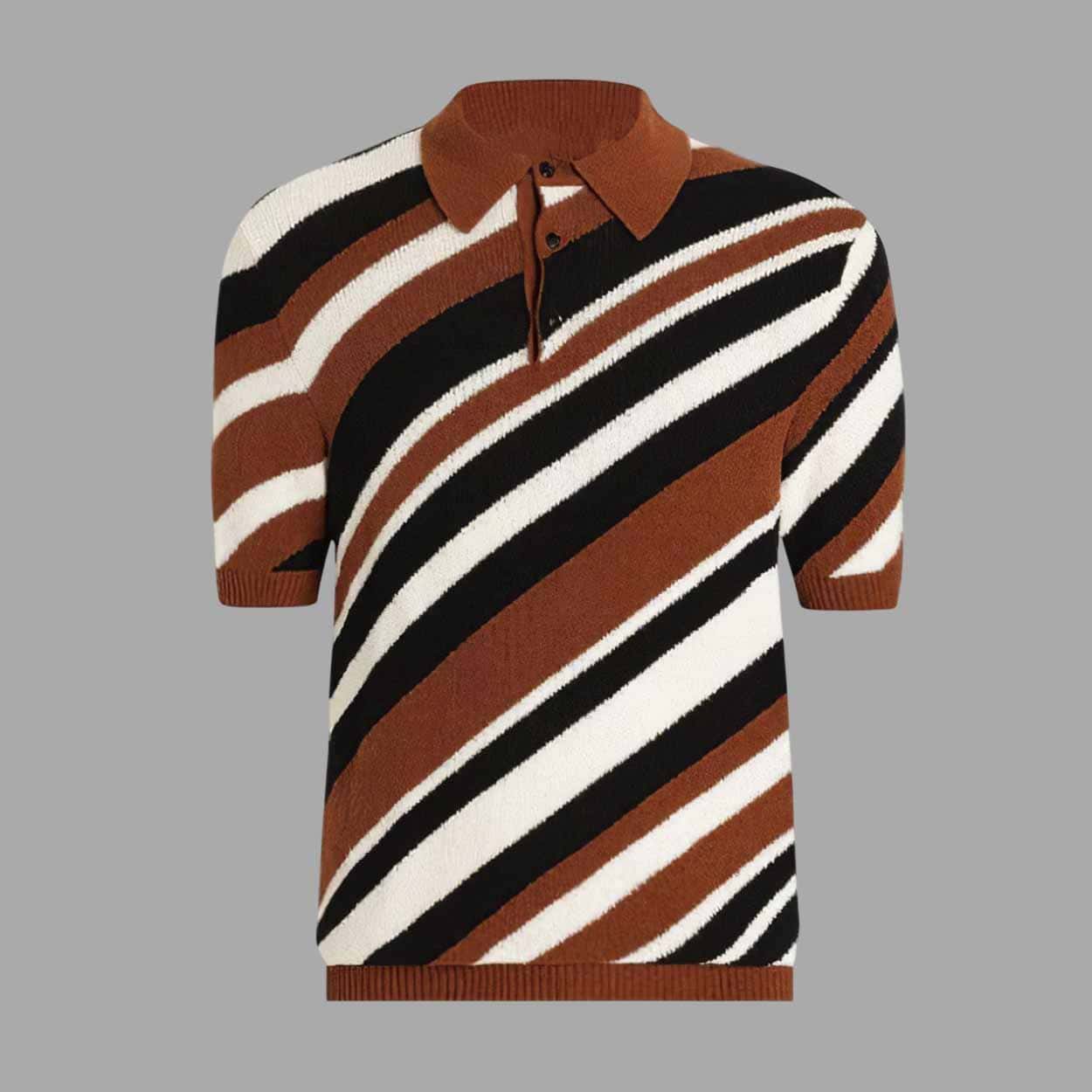 Luke Bryan 2026 American Idol Polo Shirt Luke Bryan 2026 American Idol Polo Shirt