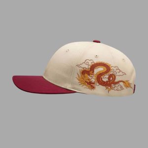 Vietnamese Heritage Celebration SD Padres Hat 2026 Giveaway 3