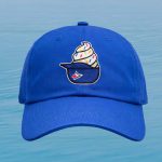 Blue Jays Ice Cream 2026 Hat
