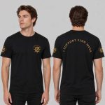 Scam Altman I Support Elon Musk Shirt