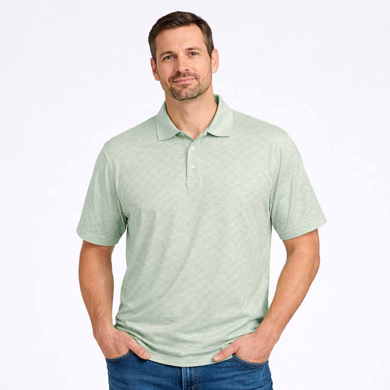 Scottie Scheffler 2026 Masters Tournament Augusta National Golf Polo Shirt Scottie Scheffler 2026 Masters Tournament Augusta National Golf Polo Shirt