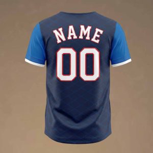 Red Sox Scottish Celebration Jersey 2026 Giveaway 3