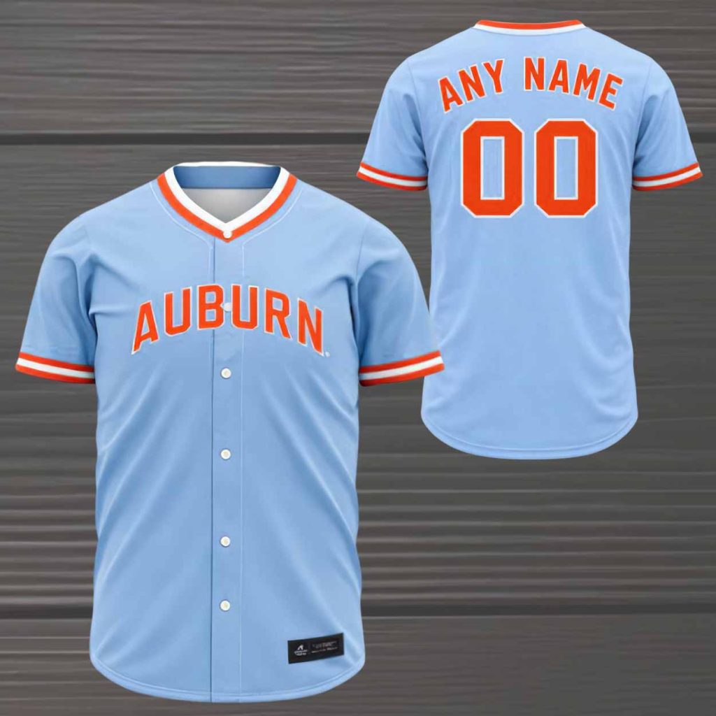 Tigers Hall Of Fame Club 2026 Jersey 1