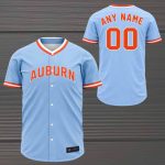Tigers Hall Of Fame Club 2026 Jersey