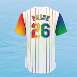 Marlins Pride At The Park Jersey 2026 Giveaway3