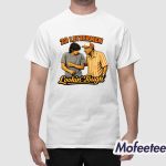 Lookin Tough 22 Lettermen Shirt