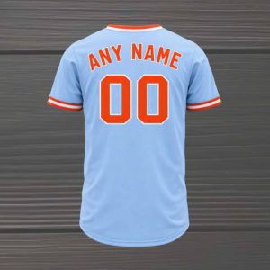Auburn Tigers Hall Of Fame Club 2026 Jersey 3