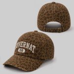 Sunwoo Covernat 08 Hat