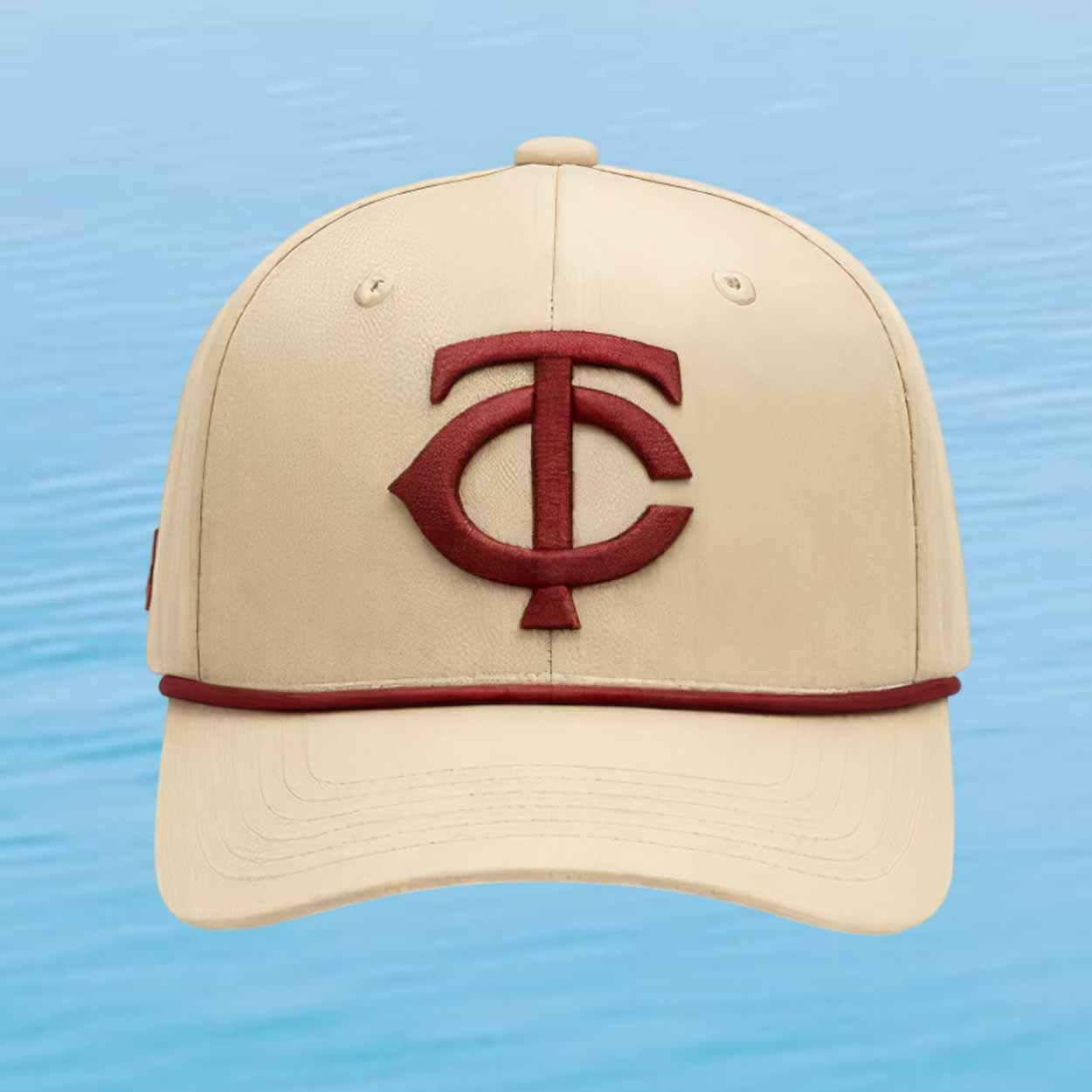Twins University Of Minnesota Hat 2026 Giveaway Twins University Of Minnesota Hat 2026 Giveaway