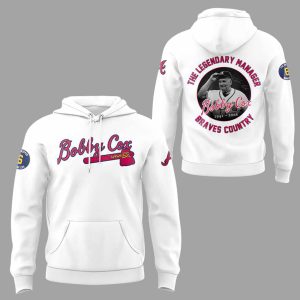 In Memory Bobby Cox The Legendary Manager Braves Country Shirt 1 In Memory Bobby Cox The Legendary Manager Braves Country Shirt 2