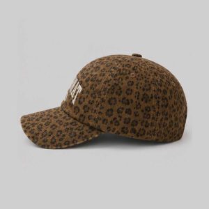 Sunwoo Covernat 08 Hat 3