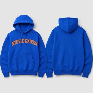 Taylor Swift Stevie Knicks 2026 Shirt 2 Taylor Swift Stevie Knicks 2026 Shirt 3