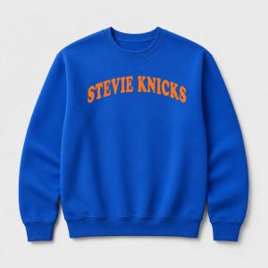 Taylor Swift Stevie Knicks 2026 Shirt 3 Taylor Swift Stevie Knicks 2026 Shirt 4
