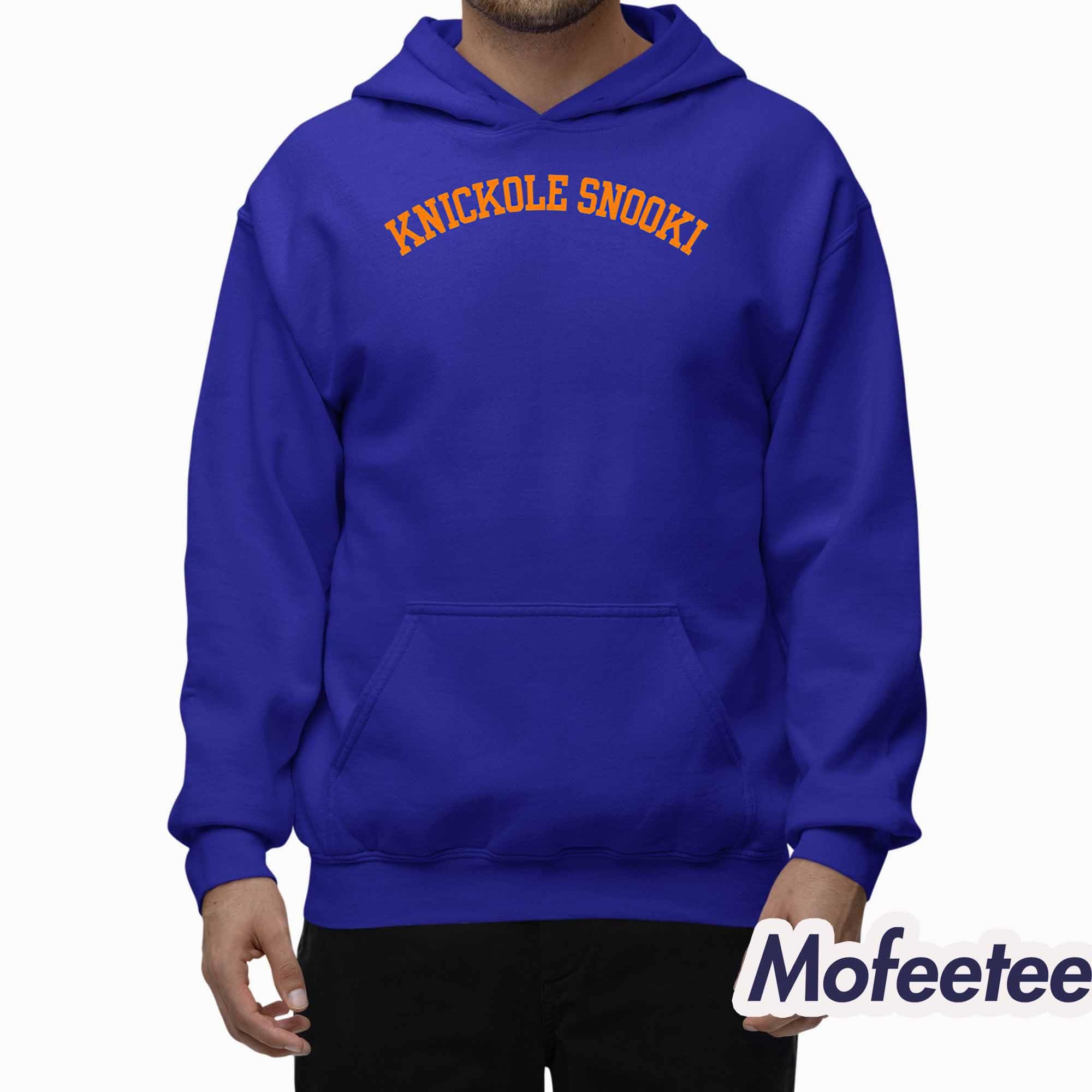 NY Knickole Snooki 2026 Shirt NY Knickole Snooki 2026 Shirt