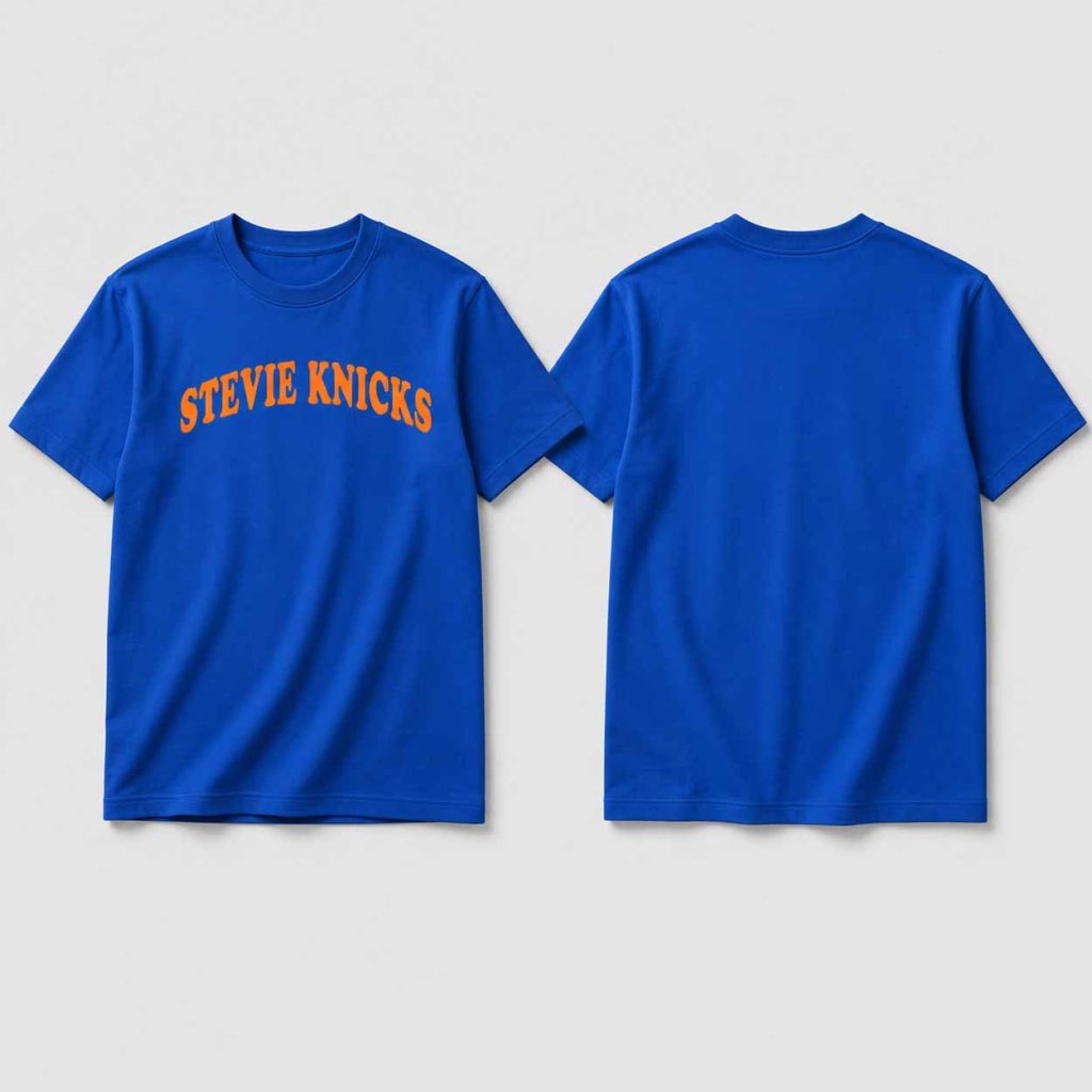 Taylor Swift Stevie Knicks 2026 Shirt 1 Taylor Swift Stevie Knicks 2026 Shirt 1