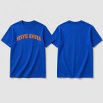 Taylor Swift Stevie Knicks 2026 Shirt