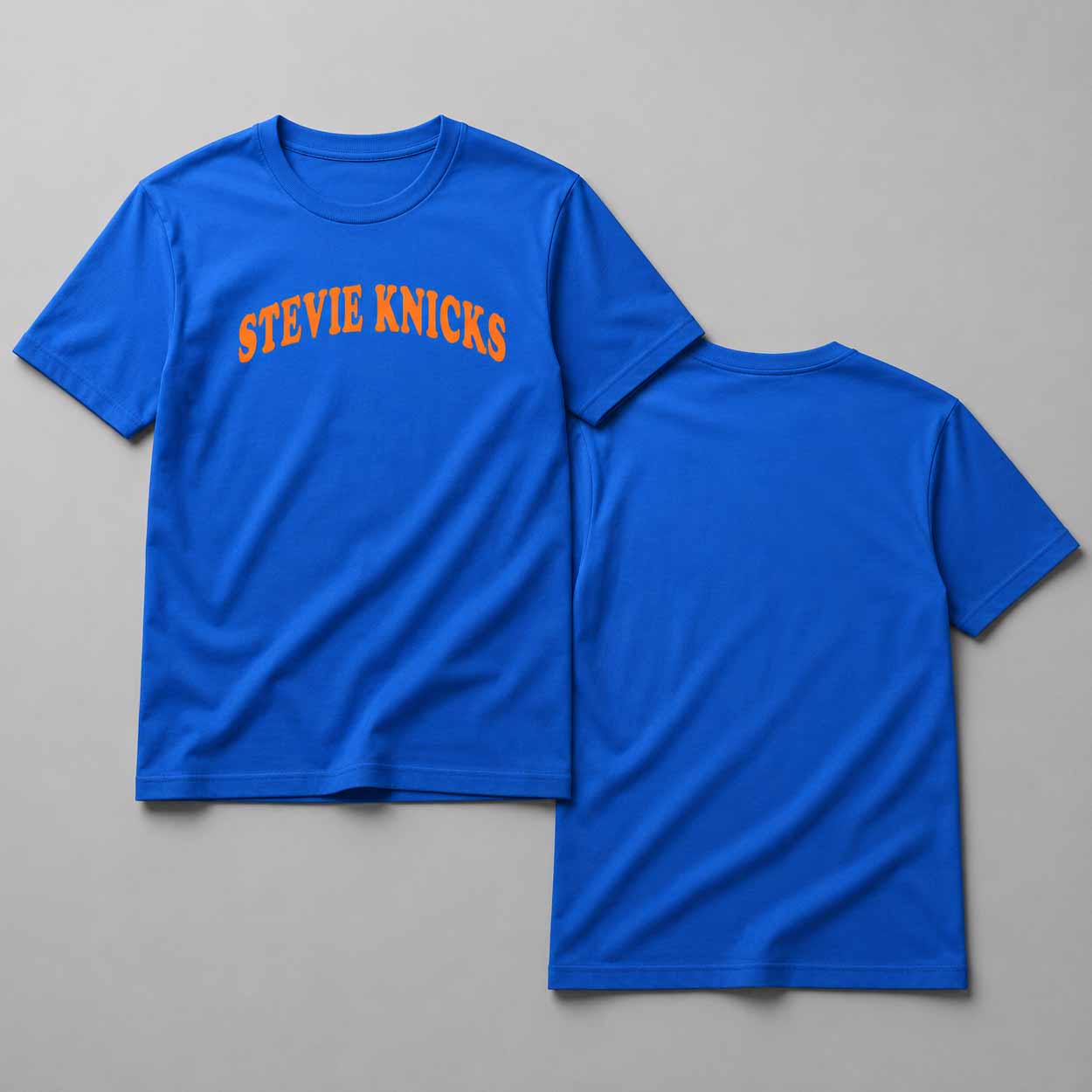 Taylor Swift Stevie Knicks 2026 Shirt Taylor Swift Stevie Knicks 2026 Shirt