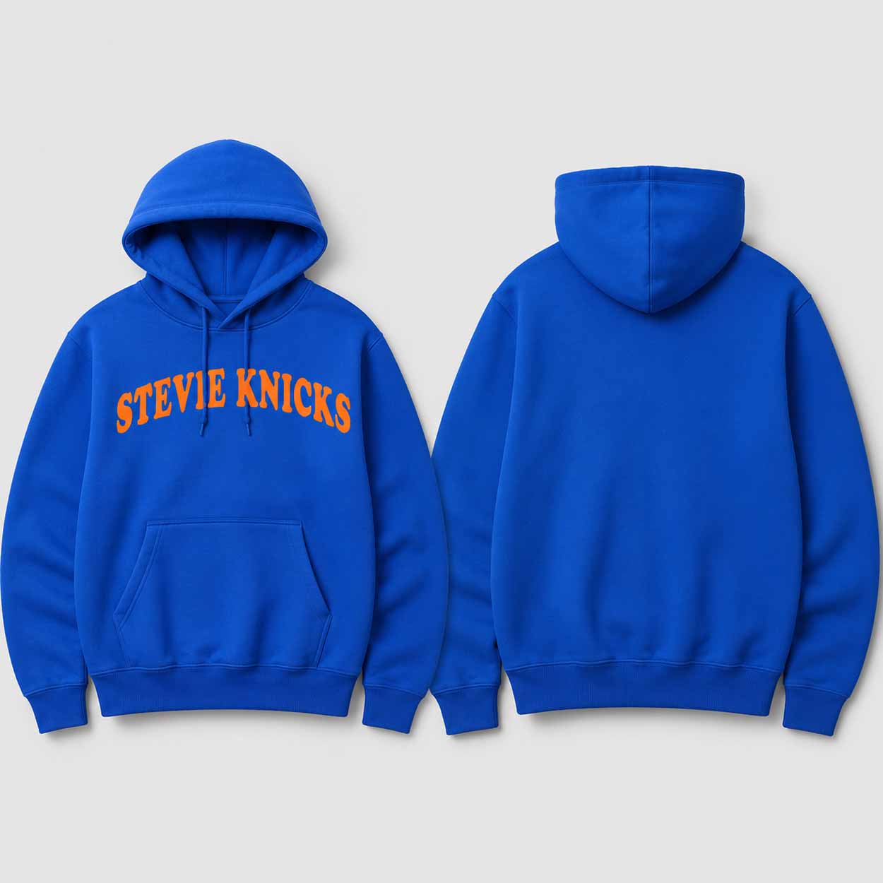 Taylor Swift Stevie Knicks 2026 Shirt Taylor Swift Stevie Knicks 2026 Shirt
