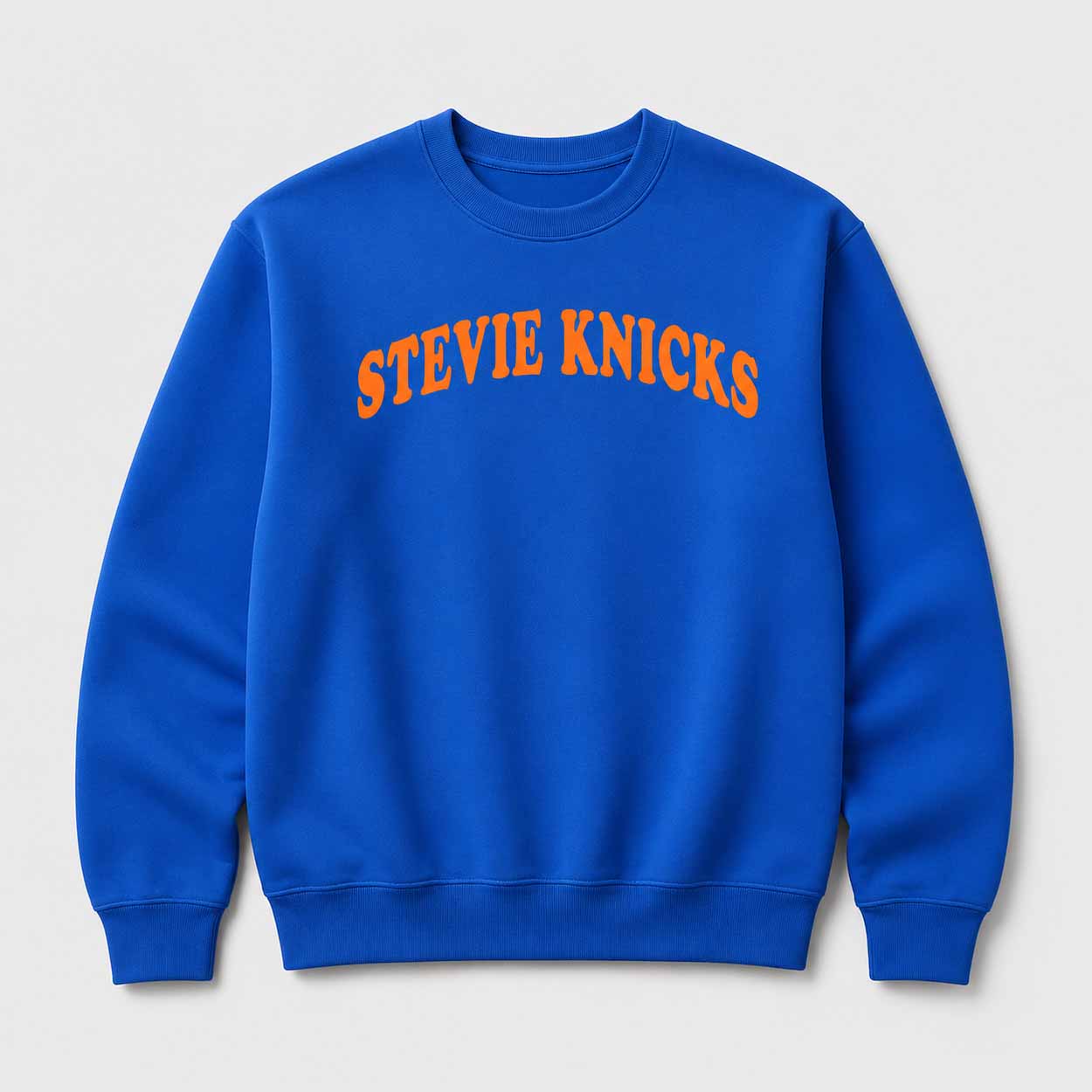 Taylor Swift Stevie Knicks 2026 Shirt Taylor Swift Stevie Knicks 2026 Shirt