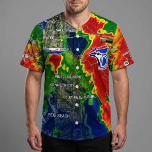 Blue Jays Rain Delay 2026 Jersey 1 Blue Jays Rain Delay 2026 Jersey1