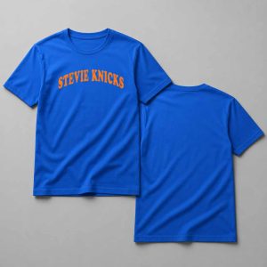 Taylor Swift Stevie Knicks 2026 Shirt 1 Taylor Swift Stevie Knicks 2026 Shirt 2