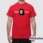 Dou Che Guevara Bag Shirt