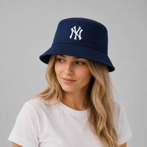 Yankees Bucket Hat Night 2026 Giveaway 3