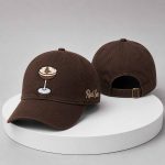 Red Sox Espresso Martini Hat 2026 Giveaway