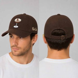 Red Sox Espresso Martini Hat 2026 Giveaway 2