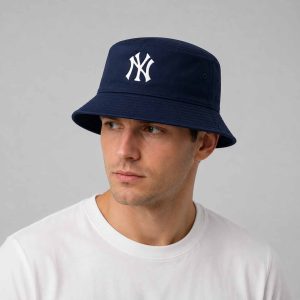 Yankees Bucket Hat Night 2026 Giveaway 2