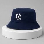 Yankees Bucket Hat Night 2026 Giveaway