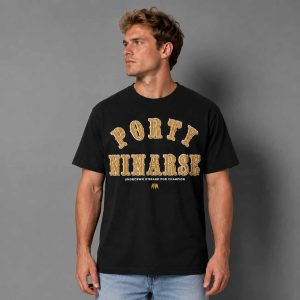 49ers Porty Ninarse 2026 Shirt 1 49ers Porty Ninarse 2026 Shirt 2