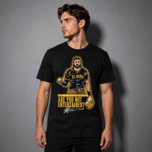 Fernando Tatis Jr Are You Not Entertained Shirt 1 Fernando Tatis Jr Are You Not Entertained Shirt 2