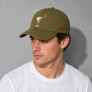Red Sox Dirty Martini Hat 2026 Giveaway 1 Red Sox Dirty Martini Hat 2026 Giveaway 2