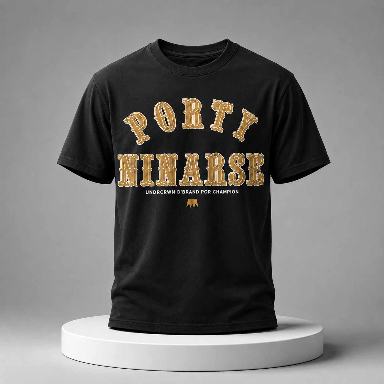 49ers Porty Ninarse 2026 Shirt 49ers Porty Ninarse 2026 Shirt