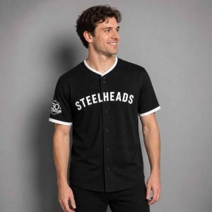 Mariners African American Heritage Steelheads Jersey 2026 Giveaway 1 Mariners African American Heritage Steelheads Jersey 2026 Giveaway 2