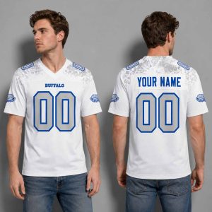 Bills Rivalry Uniforms 2026 Jersey 1 Bills Rivalry Uniforms 2026 Jersey 2