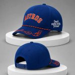 Astros Don’t Mess With Texas Bolo Tie Giveaway 2026 Cap