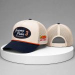 Astros Jeremy Pena 3 Ricos How To Nachos Hat 2026 Giveaway