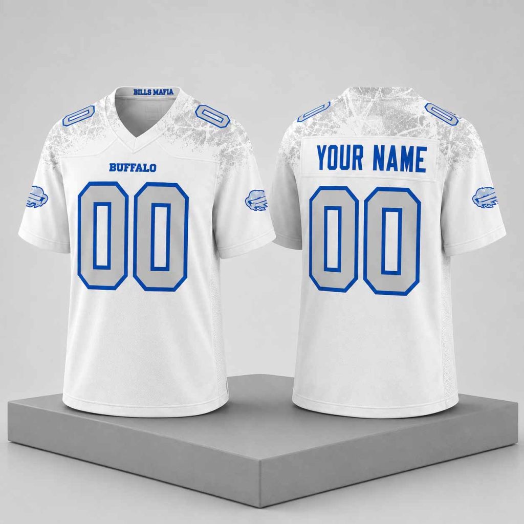 Bills Rivalry Uniforms 2026 Jersey 1 Bills Rivalry Uniforms 2026 Jersey 1