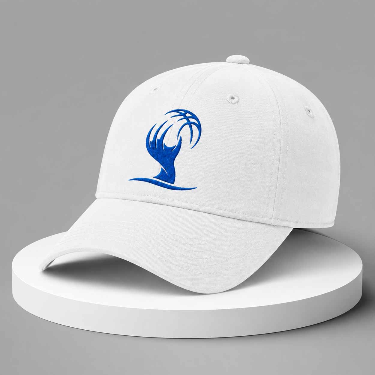 Cleveland Sirens A Claw Hat Cleveland Sirens A Claw Hat
