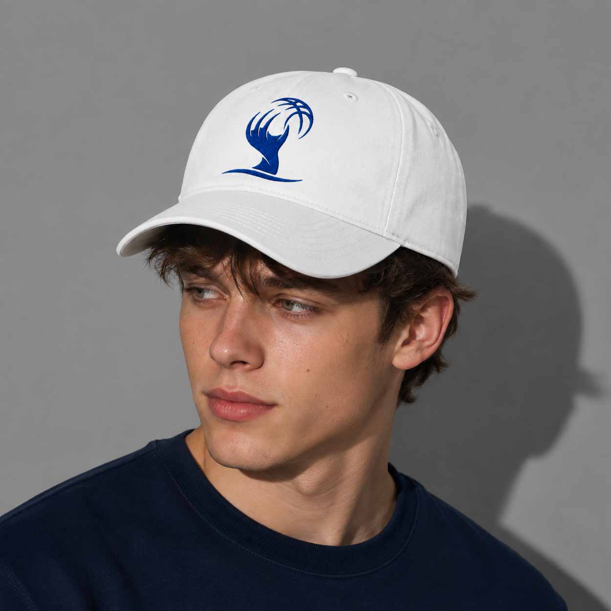 Cleveland Sirens A Claw Hat Cleveland Sirens A Claw Hat