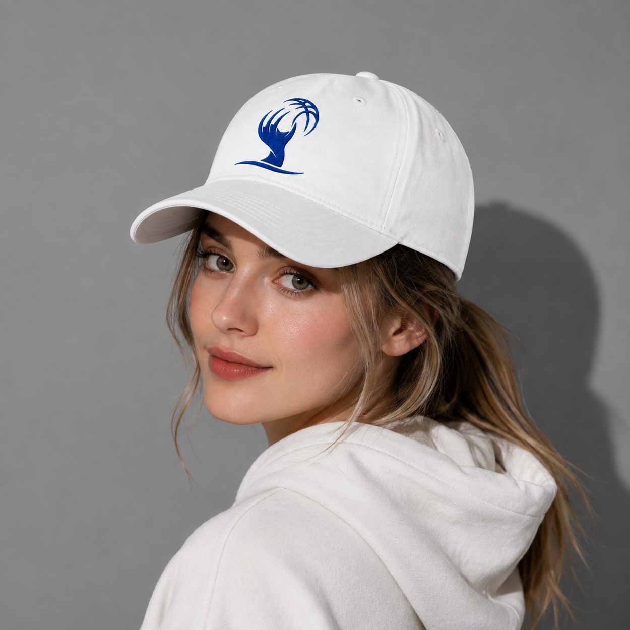 Cleveland Sirens A Claw Hat Cleveland Sirens A Claw Hat