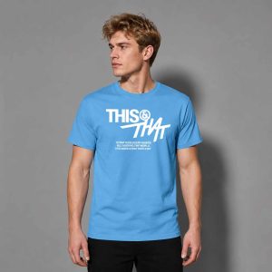This That Stray Kids Everywhere All Around The World You Make Stray Kids Stay Shirt 2