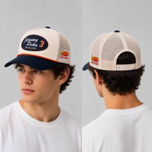 Astros Jeremy Pena 3 Ricos How To Nachos Hat 2026 Giveaway 1