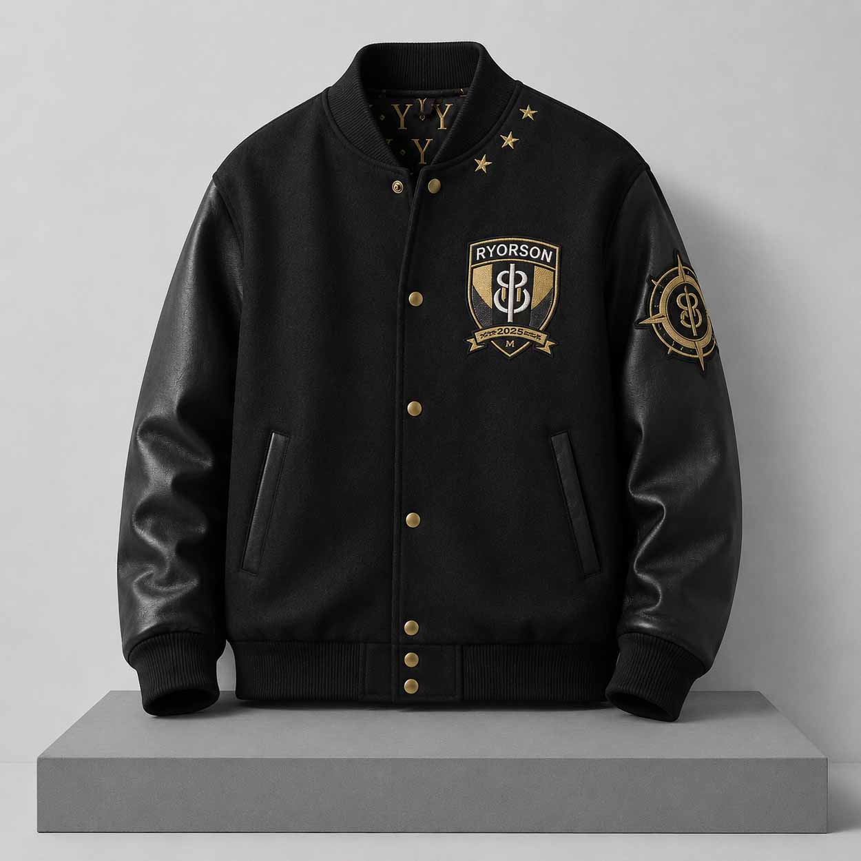 Francisco Giants Fourth Wing Night 2026 Jacket Giveaway Francisco Giants Fourth Wing Night 2026 Jacket Giveaway