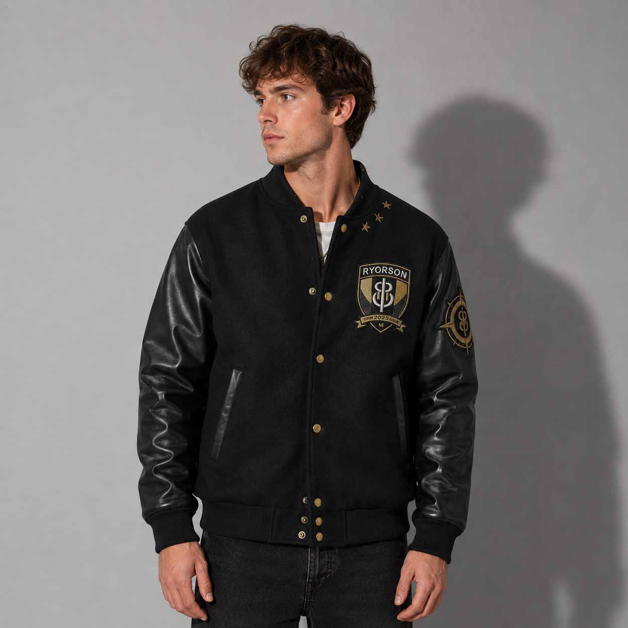 Francisco Giants Fourth Wing Night 2026 Jacket Giveaway Francisco Giants Fourth Wing Night 2026 Jacket Giveaway
